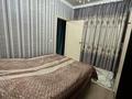 3-комнатная квартира, 76 м², 1/3 этаж, суткент 30 за 30 млн 〒 в Астане, Алматы р-н — фото 3