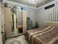 3-комнатная квартира, 76 м², 1/3 этаж, суткент 30 за 30 млн 〒 в Астане, Алматы р-н — фото 4