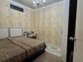 3-комнатная квартира, 76 м², 1/3 этаж, суткент 30 за 30 млн 〒 в Астане, Алматы р-н — фото 5