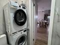 3-бөлмелі пәтер · 73.9 м² · 8/12 қабат, Үркер, Е15 9А, бағасы: 43 млн ₸ в Астане, Нура р-н — фото 12