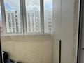 3-бөлмелі пәтер · 73.9 м² · 8/12 қабат, Үркер, Е15 9А, бағасы: 43 млн ₸ в Астане, Нура р-н — фото 13