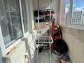 3-бөлмелі пәтер · 73.9 м² · 8/12 қабат, Үркер, Е15 9А, бағасы: 43 млн ₸ в Астане, Нура р-н — фото 14