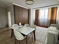 3-бөлмелі пәтер · 73.9 м² · 8/12 қабат, Үркер, Е15 9А, бағасы: 43 млн ₸ в Астане, Нура р-н — фото 3
