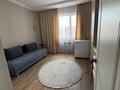 3-бөлмелі пәтер · 73.9 м² · 8/12 қабат, Үркер, Е15 9А, бағасы: 43 млн ₸ в Астане, Нура р-н — фото 5