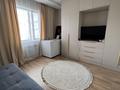 3-бөлмелі пәтер · 73.9 м² · 8/12 қабат, Үркер, Е15 9А, бағасы: 43 млн ₸ в Астане, Нура р-н — фото 6