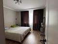 3-бөлмелі пәтер · 73.9 м² · 8/12 қабат, Үркер, Е15 9А, бағасы: 43 млн ₸ в Астане, Нура р-н — фото 7