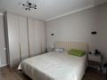 3-бөлмелі пәтер · 73.9 м² · 8/12 қабат, Үркер, Е15 9А, бағасы: 43 млн ₸ в Астане, Нура р-н — фото 8