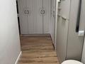 3-бөлмелі пәтер · 73.9 м² · 8/12 қабат, Үркер, Е15 9А, бағасы: 43 млн ₸ в Астане, Нура р-н — фото 9