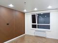 1-комнатная квартира · 40 м² · 4/12 этаж, мкр Шугыла улица Коктерек 139 к 5 за 35 млн ₸ в Алматы, Наурызбайский р-н