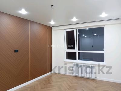 1-бөлмелі пәтер · 40 м² · 4/12 қабат, мкр Шугыла улица Коктерек 139 к 5, бағасы: 35 млн ₸ в Алматы, Наурызбайский р-н
