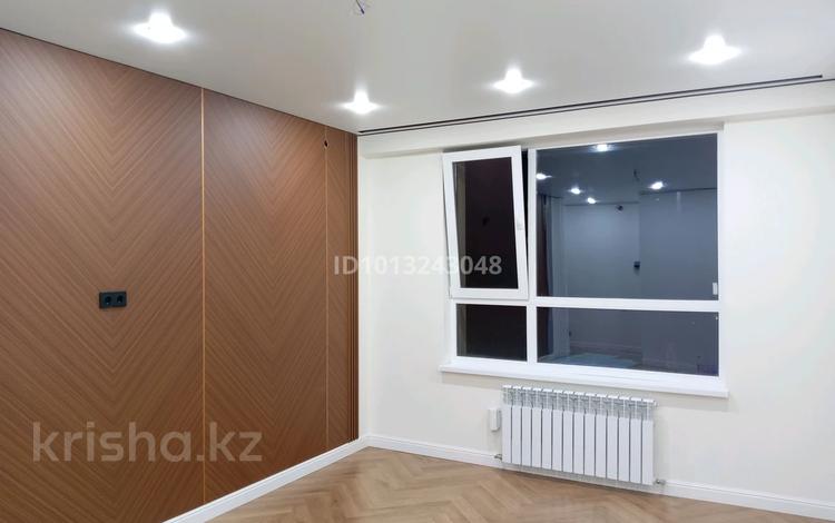 1-комнатная квартира · 40 м² · 4/12 этаж, мкр Шугыла улица Коктерек 139 к 5 за 35 млн ₸ в Алматы, Наурызбайский р-н — фото 2