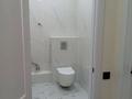 1-комнатная квартира · 40 м² · 4/12 этаж, мкр Шугыла улица Коктерек 139 к 5 за 35 млн ₸ в Алматы, Наурызбайский р-н — фото 10
