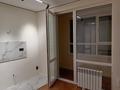 1-комнатная квартира · 40 м² · 4/12 этаж, мкр Шугыла улица Коктерек 139 к 5 за 35 млн ₸ в Алматы, Наурызбайский р-н — фото 14