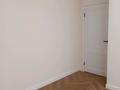 1-комнатная квартира · 40 м² · 4/12 этаж, мкр Шугыла улица Коктерек 139 к 5 за 35 млн ₸ в Алматы, Наурызбайский р-н — фото 15