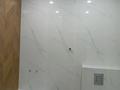 1-комнатная квартира · 40 м² · 4/12 этаж, мкр Шугыла улица Коктерек 139 к 5 за 35 млн ₸ в Алматы, Наурызбайский р-н — фото 16