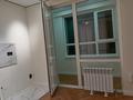 1-комнатная квартира · 40 м² · 4/12 этаж, мкр Шугыла улица Коктерек 139 к 5 за 35 млн ₸ в Алматы, Наурызбайский р-н — фото 17