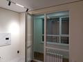 1-комнатная квартира · 40 м² · 4/12 этаж, мкр Шугыла улица Коктерек 139 к 5 за 35 млн ₸ в Алматы, Наурызбайский р-н — фото 19