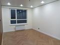 1-комнатная квартира · 40 м² · 4/12 этаж, мкр Шугыла улица Коктерек 139 к 5 за 35 млн ₸ в Алматы, Наурызбайский р-н — фото 2