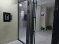 1-комнатная квартира · 40 м² · 4/12 этаж, мкр Шугыла улица Коктерек 139 к 5 за 35 млн ₸ в Алматы, Наурызбайский р-н — фото 20