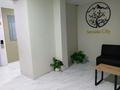1-комнатная квартира · 40 м² · 4/12 этаж, мкр Шугыла улица Коктерек 139 к 5 за 35 млн ₸ в Алматы, Наурызбайский р-н — фото 21