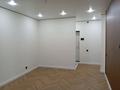 1-комнатная квартира · 40 м² · 4/12 этаж, мкр Шугыла улица Коктерек 139 к 5 за 35 млн ₸ в Алматы, Наурызбайский р-н — фото 3