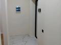 1-комнатная квартира · 40 м² · 4/12 этаж, мкр Шугыла улица Коктерек 139 к 5 за 35 млн ₸ в Алматы, Наурызбайский р-н — фото 4