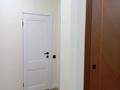 1-комнатная квартира · 40 м² · 4/12 этаж, мкр Шугыла улица Коктерек 139 к 5 за 35 млн ₸ в Алматы, Наурызбайский р-н — фото 5