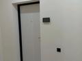 1-комнатная квартира · 40 м² · 4/12 этаж, мкр Шугыла улица Коктерек 139 к 5 за 35 млн ₸ в Алматы, Наурызбайский р-н — фото 9