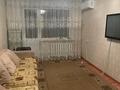 2-комнатная квартира · 45 м² · 2/5 этаж, Алашахана 39 за 140 000 ₸ в Жезказгане