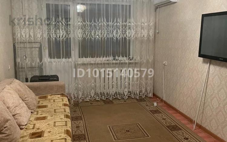 2-комнатная квартира · 45 м² · 2/5 этаж, Алашахана 39 за 140 000 ₸ в Жезказгане — фото 2