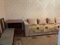 2-комнатная квартира · 45 м² · 2/5 этаж, Алашахана 39 за 140 000 ₸ в Жезказгане — фото 2