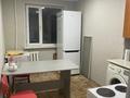 2-комнатная квартира · 45 м² · 2/5 этаж, Алашахана 39 за 140 000 ₸ в Жезказгане — фото 6