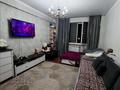 2-комнатная квартира · 58 м² · 1/5 этаж, мкр Кулагер за ~ 32.8 млн ₸ в Алматы, Жетысуский р-н — фото 8