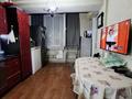 2-комнатная квартира · 58 м² · 1/5 этаж, мкр Кулагер за ~ 32.8 млн ₸ в Алматы, Жетысуский р-н