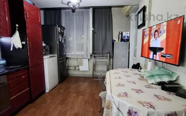 2-комнатная квартира · 58 м² · 1/5 этаж, мкр Кулагер за ~ 32.8 млн ₸ в Алматы, Жетысуский р-н — фото 3
