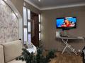 3-комнатная квартира · 55 м² · 3/5 этаж, абулхаир хана за 17 млн ₸ в Актобе — фото 2