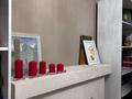 3-комнатная квартира · 55 м² · 3/5 этаж, абулхаир хана за 17 млн ₸ в Актобе — фото 3