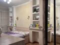 3-комнатная квартира · 55 м² · 3/5 этаж, абулхаир хана за 17 млн ₸ в Актобе — фото 4