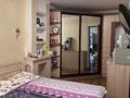 3-комнатная квартира · 55 м² · 3/5 этаж, абулхаир хана за 17 млн ₸ в Актобе — фото 5