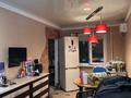 3-комнатная квартира · 55 м² · 3/5 этаж, абулхаир хана за 17 млн ₸ в Актобе — фото 6