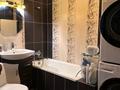 3-комнатная квартира · 55 м² · 3/5 этаж, абулхаир хана за 17 млн ₸ в Актобе — фото 8