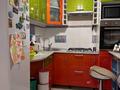 3-комнатная квартира · 55 м² · 3/5 этаж, абулхаир хана за 17 млн ₸ в Актобе — фото 9