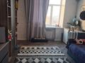 3-комнатная квартира · 75 м² · 3/5 этаж, Назрббаева 52 за 40.6 млн ₸ в Усть-Каменогорске — фото 16