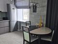 3-комнатная квартира · 75 м² · 3/5 этаж, Назрббаева 52 за 40.6 млн ₸ в Усть-Каменогорске — фото 6