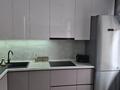 3-комнатная квартира · 75 м² · 3/5 этаж, Назрббаева 52 за 40.6 млн ₸ в Усть-Каменогорске — фото 8