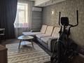 3-комнатная квартира · 75 м² · 3/5 этаж, Назрббаева 52 за 40.6 млн ₸ в Усть-Каменогорске — фото 4