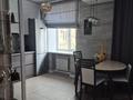 3-комнатная квартира · 75 м² · 3/5 этаж, Назрббаева 52 за 40.6 млн ₸ в Усть-Каменогорске