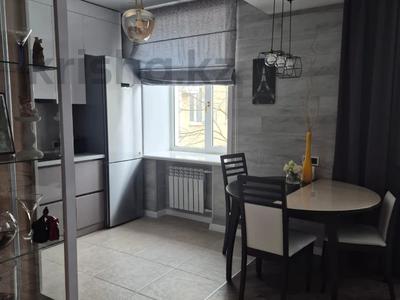 3-комнатная квартира · 75 м² · 3/5 этаж, Назрббаева 52 за 40.6 млн ₸ в Усть-Каменогорске