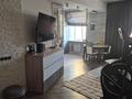 3-комнатная квартира · 75 м² · 3/5 этаж, Назрббаева 52 за 40.6 млн ₸ в Усть-Каменогорске — фото 2