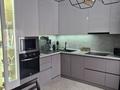 3-комнатная квартира · 75 м² · 3/5 этаж, Назрббаева 52 за 40.6 млн ₸ в Усть-Каменогорске — фото 10